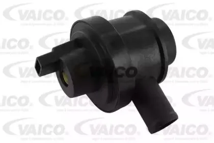 Редукционный клапан, Common-Rail-System VAICO купить