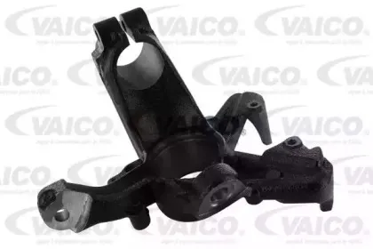 Поворотный кулак, подвеска колеса VAICO купить