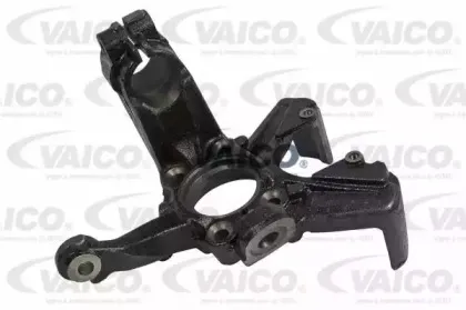 Поворотный кулак, подвеска колеса VAICO купить