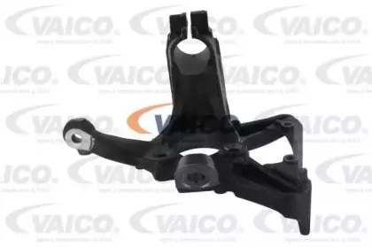 Поворотный кулак, подвеска колеса VAICO купить