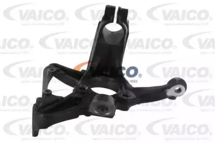 Поворотный кулак, подвеска колеса VAICO купить