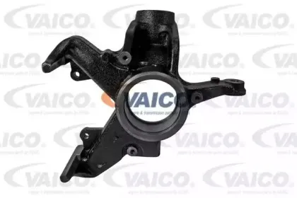 Поворотный кулак, подвеска колеса VAICO купить