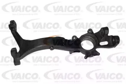 Поворотный кулак, подвеска колеса VAICO купить