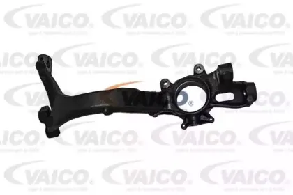 Поворотный кулак, подвеска колеса VAICO купить