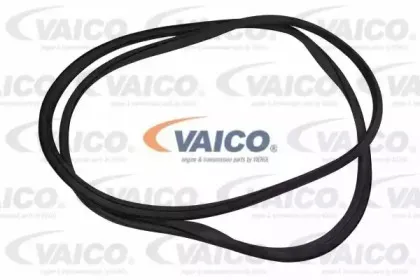 Прокладка, ветровое стекло VAICO купить