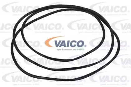 Прокладка, ветровое стекло VAICO купить