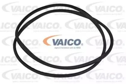 Прокладка, ветровое стекло VAICO купить