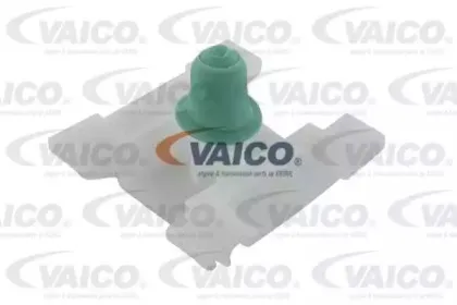 Зажим, молдинг / защитная накладка VAICO купить