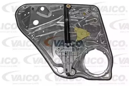 Подъемное устройство для окон VAICO купить