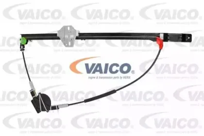 Подъемное устройство для окон VAICO купить