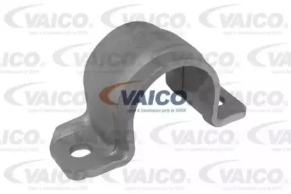 Кронштейн, подвеска стабилизато VAICO купить