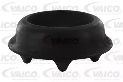 Опора стойки амортизатора VAICO купить