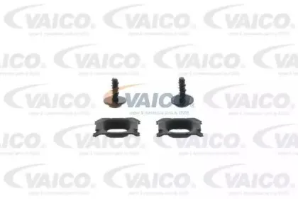 Кронштейн, основная фара VAICO купить