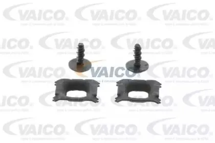 Кронштейн, основная фара VAICO купить