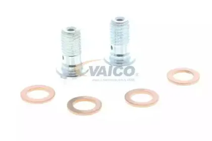 Тормозной шланг VAICO купить