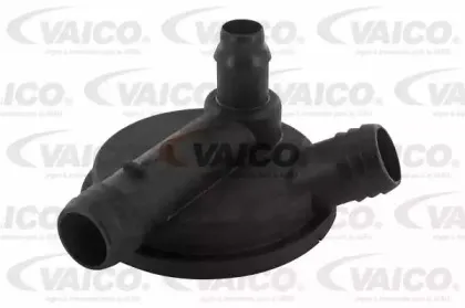 Клапан, отвода воздуха из картера VAICO купить
