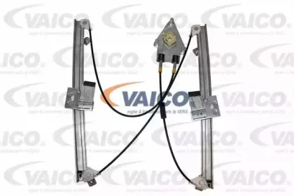 Подъемное устройство для окон VAICO купить
