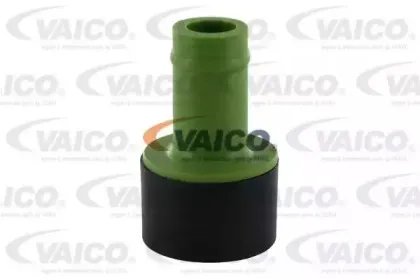 Клапан, отвода воздуха из картера VAICO купить