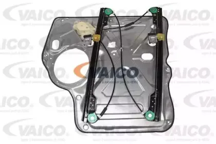 Подъемное устройство для окон VAICO купить