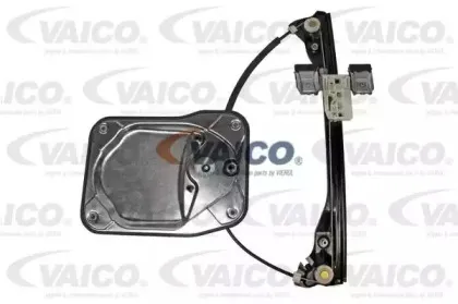 Подъемное устройство для окон VAICO купить