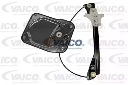 Подъемное устройство для окон VAICO купить