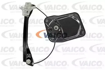 Подъемное устройство для окон VAICO купить