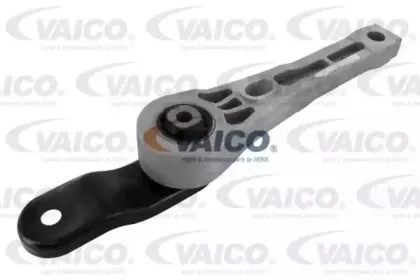 Подвеска, двигатель VAICO купить
