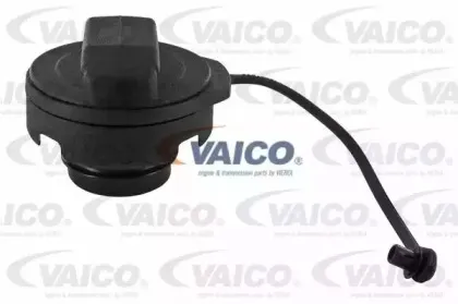 Крышка, топливной бак VAICO купить
