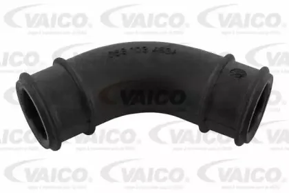 Шланг, воздухоотвод крышки головки цилиндра VAICO купить