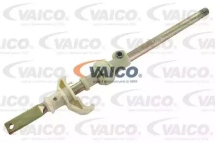 Шток вилки переключения передач VAICO купить