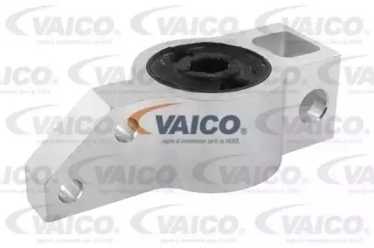 Подвеска, рычаг независимой подвески колеса VAICO купить