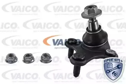 Несущий / направляющий шарнир VAICO купить