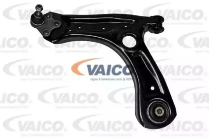 Рычаг независимой подвески колеса, подвеска колеса VAICO купить