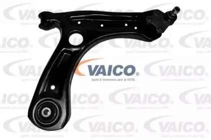 Рычаг независимой подвески колеса, подвеска колеса VAICO купить