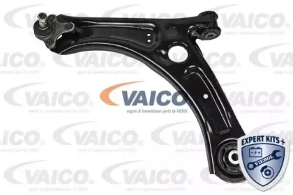 Рычаг независимой подвески колеса, подвеска колеса VAICO купить