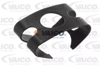 Кронштейн, тормозный шланг VAICO купить