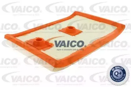 Воздушный фильтр VAICO купить
