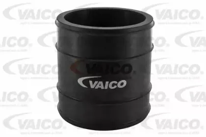 Рукав воздухозаборника, воздушный фильтр VAICO купить