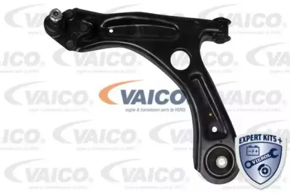 Рычаг независимой подвески колеса, подвеска колеса VAICO купить