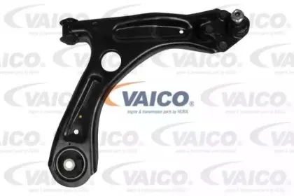 Рычаг независимой подвески колеса, подвеска колеса VAICO купить