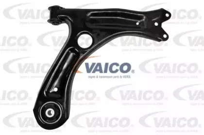 Рычаг независимой подвески колеса, подвеска колеса VAICO купить