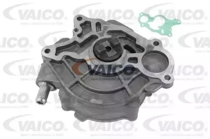 Вакуумный насос, тормозная система VAICO купить