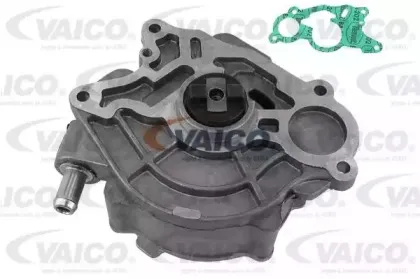 Вакуумный насос, тормозная система VAICO купить