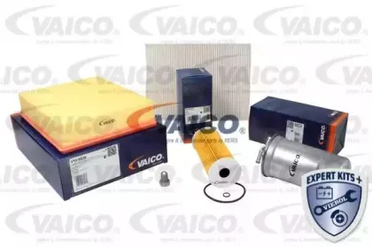 Комплект деталей, технический осмотр VAICO купить