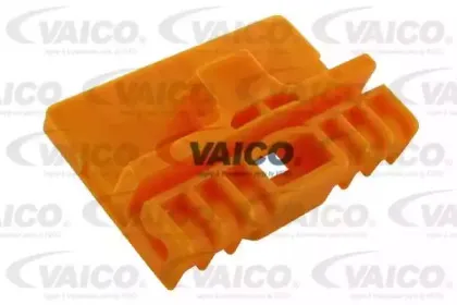 Плавающая колодка, стеклоподъемник VAICO купить