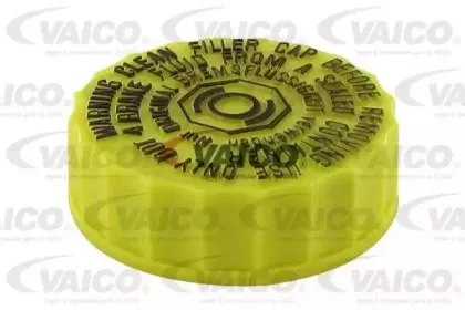 Крышка, бачок тормозной жидкости VAICO купить