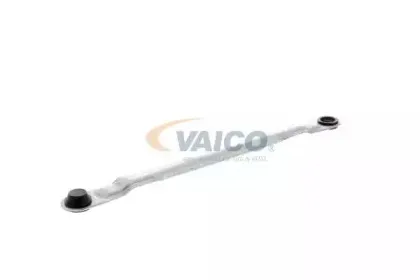 Привод, тяги и рычаги привода стеклоочистителя VAICO купить