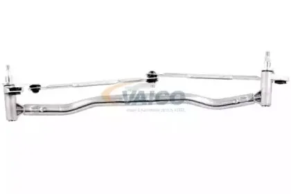 Система тяг и рычагов привода стеклоочистителя VAICO купить