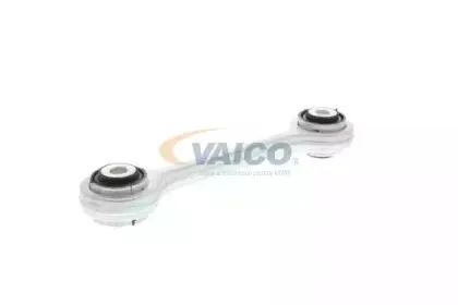 Тяга / стойка, стабилизатор VAICO купить