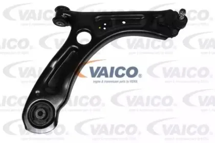 Рычаг независимой подвески колеса, подвеска колеса VAICO купить